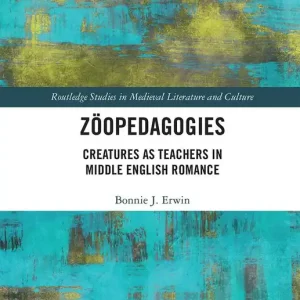 Zöopedagogies | 1:a upplagan Snabb frakt