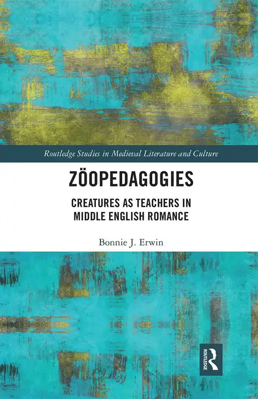 Zöopedagogies | 1:a upplagan Snabb frakt