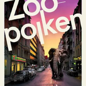 Rabatter Zoopojken | 0:e upplagan