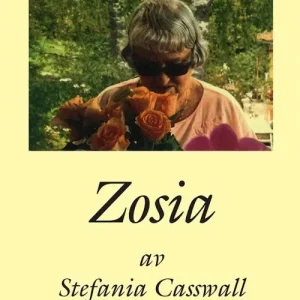 Reapris Zosia | 1:a upplagan