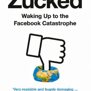 Outlet Zucked | 0:e upplagan