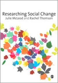 Researching Social Change | 0:e upplagan Populärt val