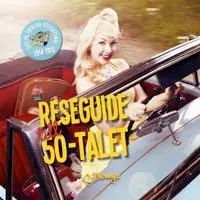 Reseguiden till 50-talet, del 2 | 0:e upplagan Billig