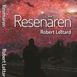 Fynd Resenären | 1:a upplagan