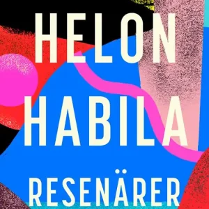 Resenärer | 1:a upplagan Säker betalning
