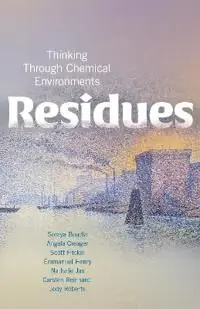Rea Residues | 0:e upplagan