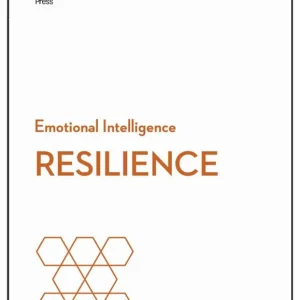 Extra rabatt Resilience | 0:e upplagan
