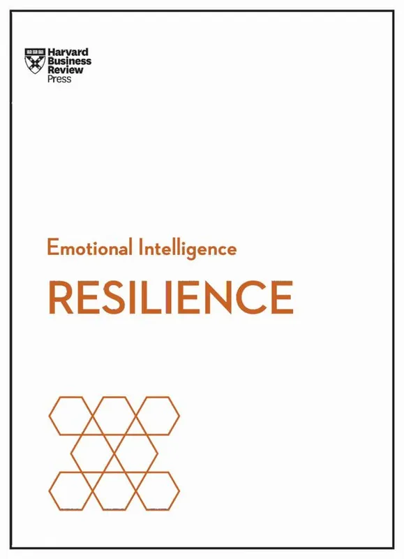 Extra rabatt Resilience | 0:e upplagan