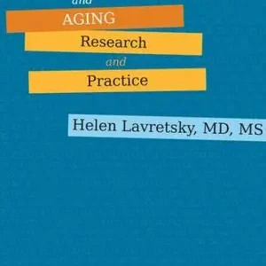 Erbjudande Resilience and Aging | 0:e upplagan