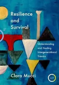 Resilience and Survival | 0:e upplagan Snabb frakt
