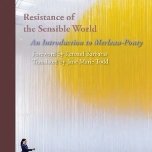 Resistance of the Sensible World | 0:e upplagan Expressleverans
