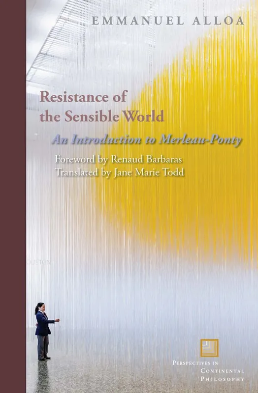 Resistance of the Sensible World | 0:e upplagan Expressleverans