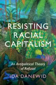 Resisting Racial Capitalism | 0:e upplagan Köp online