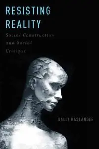Endast denna vecka Resisting Reality | 0:e upplagan