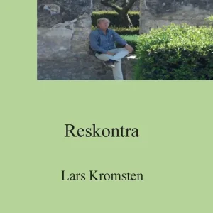 Erbjudande Reskontra | 0:e upplagan