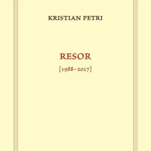 Populärt val Resor [1988-2017] | 1:a upplagan