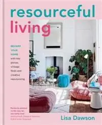 I lager Resourceful Living | 0:e upplagan