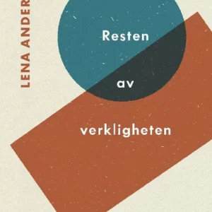 Resten av verkligheten | 0:e upplagan Endast denna vecka