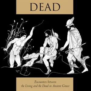 Snabb frakt Restless Dead | 0:e upplagan