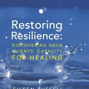 Handla nu Restoring Resilience | 0:e upplagan