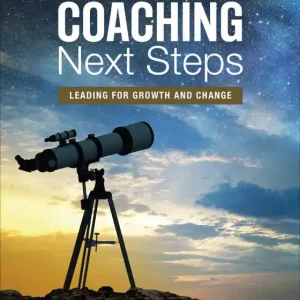 RESULTS Coaching Next Steps | 1:a upplagan Handla nu
