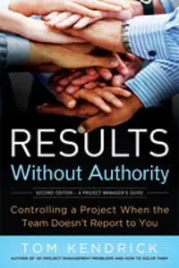 Results Without Authority | 2:a upplagan Premium