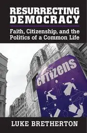I lager Resurrecting Democracy | 0:e upplagan