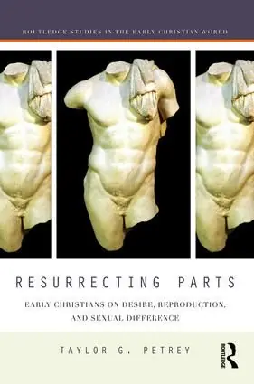 Resurrecting Parts | 1:a upplagan Säker betalning