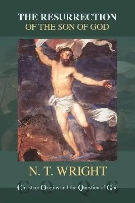 Resurrection of the son of god | 0:e upplagan Bästa pris
