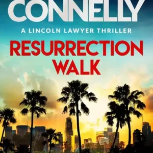 Resurrection Walk | 0:e upplagan Kampanjpris