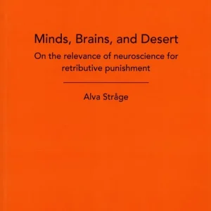 Rethinking Civilisation in a European Feminist Context | 1:a upplagan Begränsat antal