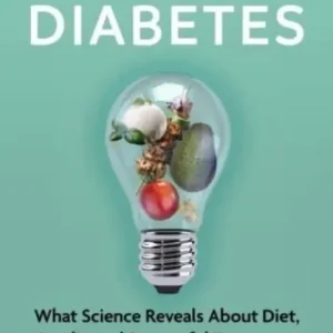 Rethinking Diabetes | 0:e upplagan Reapris