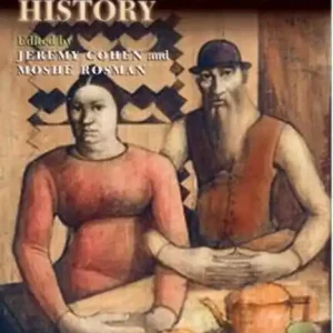 Beställ nu Rethinking European Jewish History | 0:e upplagan