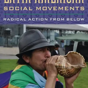 Beställ idag Rethinking Latin American Social Movements | 0:e upplagan