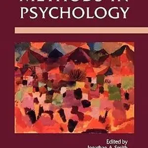 Rethinking methods in psychology | 0:e upplagan Rabatter