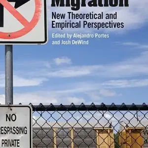 Lågt pris Rethinking Migration | 0:e upplagan