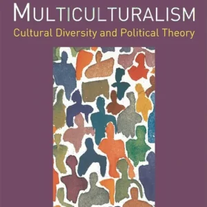 Beställ nu Rethinking Multiculturalism | 1:a upplagan