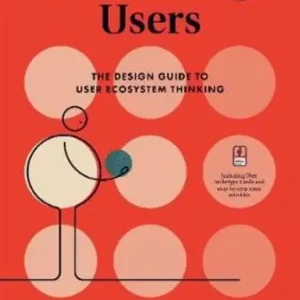 Rethinking Users | 0:e upplagan Utförsäljning
