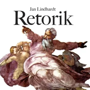 Snabb frakt Retorik | 2:a upplagan