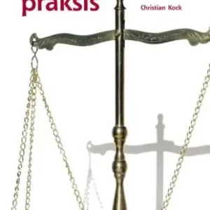 Retorisk praksis | 0:e upplagan Nedsatt pris