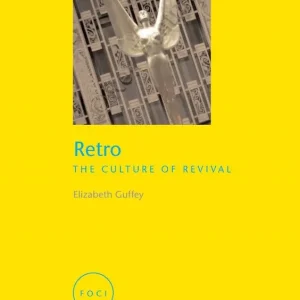 Beställ nu Retro | 0:e upplagan