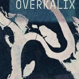 Retur Överkalix | 0:e upplagan Premium