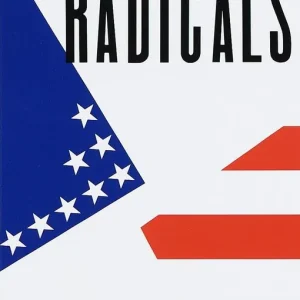 Kampanj Reveille for Radicals | 0:e upplagan