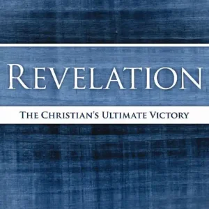 Revelation | 0:e upplagan Endast idag
