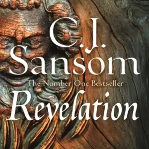 Billigare Revelation | 0:e upplagan