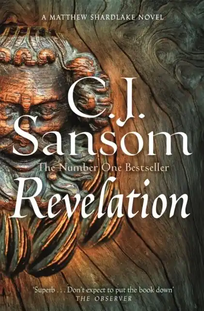 Billigare Revelation | 0:e upplagan