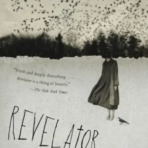 Revelator | 0:e upplagan Säker betalning