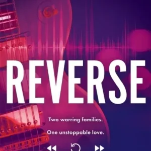 Utförsäljning Reverse | 0:e upplagan