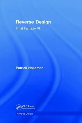 Fri frakt Reverse Design | 1:a upplagan