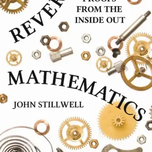 Fynd Reverse Mathematics | 0:e upplagan